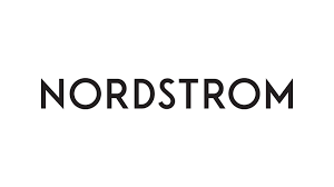 Nordstrom logo